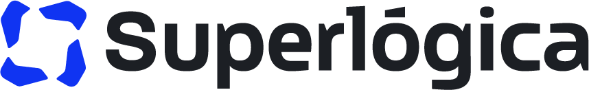 Superlógica